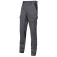 U-power LINDO housut
