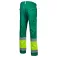 U-power Pantaloni NALA