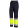 U-power Pantalons NALA