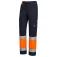 U-power Pantaloni NALA