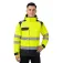 U-power NORDLUX 파카