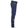 U-power Calças RAMROD