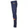 U-power RAMROD housut