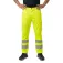 U-power SIRIUS arbejdsbukser