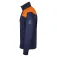 U-power SURVIVOR jacket