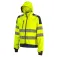 U-power WONDER softshell jacket