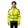 U-power Giacca softshell WONDER