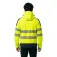U-power Giacca softshell WONDER