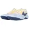 Nike Vambes indoor Hyperquick SE