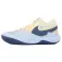 Nike Vambes indoor Hyperquick SE