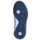 Nike Vambes indoor Hyperquick SE