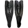 Cressi Agua Pro Sukelluslaitteet