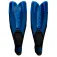 Cressi Agua Pro Sukelluslaitteet