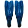 Cressi Agua Pro Sukelluslaitteet