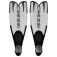 Cressi Agua Pro Sukelluslaitteet