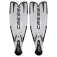 Cressi Agua Pro Sukelluslaitteet