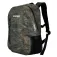 Cressi Atlantis Dry Plecak