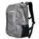Cressi Atlantis Dry backpack