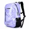 Cressi Atlantis Dry rucksack