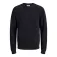 Jack & jones Brody pullover