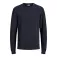 Jack & jones Brody pullover