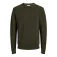 Jack & jones Brody pullover
