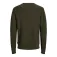 Jack & jones Jersei Brody
