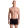Jack & jones Soho Solid Boxers 3 enheder