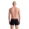 Jack & jones Soho Solid Boxers 3 enheder