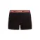 Jack & jones Soho Solid boxers 3 units