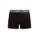 Jack & jones Boxers Soho Solid 3 unitats