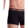 Jack & jones Boxers Soho Solid 3 unitats