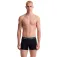 Jack & jones Soho Solid boxers 3 units