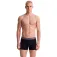 Jack & jones Boxers Soho Solid 3 unitats