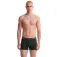 Jack & jones Boxers Soho Solid 3 unitats