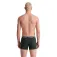 Jack & jones Boxers Soho Solid 3 unitats