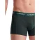 Jack & jones Soho Solid boxers 3 units