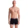 Jack & jones Boxers Soho Solid 3 unitats