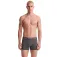 Jack & jones Soho Solid boxers 3 units