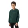 Jack & jones Moletom Soho
