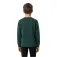 Jack & jones Sudadera Soho