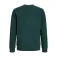 Jack & jones Dessuadora Soho