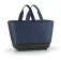 Reisenthel Cesta de compras