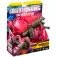 Famosa Godzilla vs Kong 6´´ Basic Figure 2 Models Random Shipping assorted