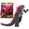 Famosa Godzilla vs Kong 6´´ Basic Figure 2 Models Random Shipping assorted