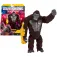 Famosa Godzilla vs Kong 6´´ Basic Figure 2 Models Random Shipping assorted