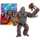 Famosa Godzilla vs Kong 6´´ Basic Figure 2 Models Random Shipping assorted