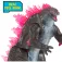 Famosa Godzilla vs Kong 6´´ Basic Figure 2 Models Random Shipping assorted