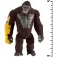 Famosa Godzilla vs Kong 6´´ Basic Figure 2 Models Random Shipping assorted
