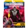 Famosa Godzilla vs Kong 6´´ Basic Figure 2 Models Random Shipping assorted